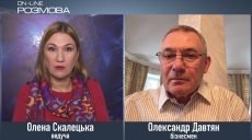 Коммунальные тарифы у нас не сопоставимы с зарплатами большинства украинцев