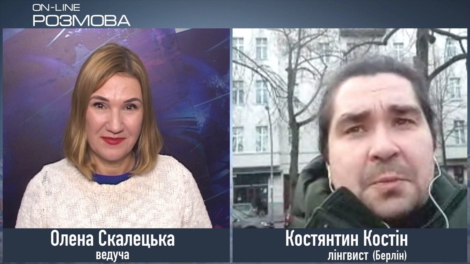 Тебя не оставят на улице, даже если не имеешь медицинского страхования