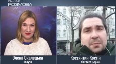 Тебя не оставят на улице, даже если не имеешь медицинского страхования