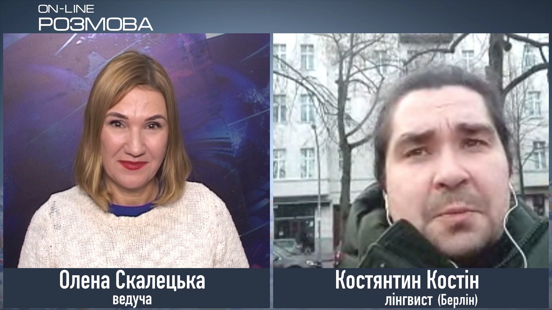 Тебя не оставят на улице, даже если не имеешь медицинского страхования