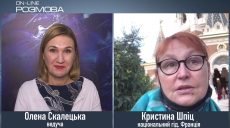 Устрицы на Рождество, оливье на Новый год — праздники на лазурном побережье Франции