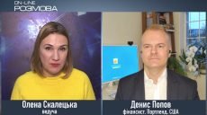 Еженедельная помощь в 600 $ безработным в США о помощи правительства в пандемию