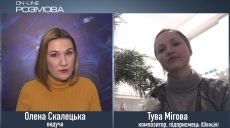 Как реабилитируют после COVID-19 в Скандинавии