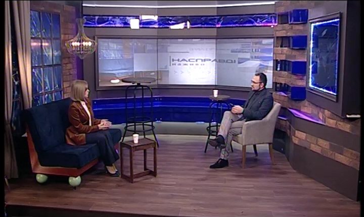 Чи потрібні в’язниці?