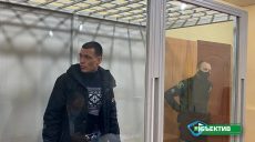 Гибель 15 пенсионеров в Харькове. Суд принял решение по последнему подозреваемому