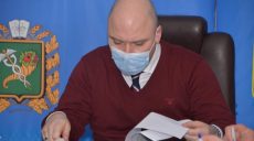 Сто перспективных харьковских спортсменов будут получать стипендии облгосадминистрации