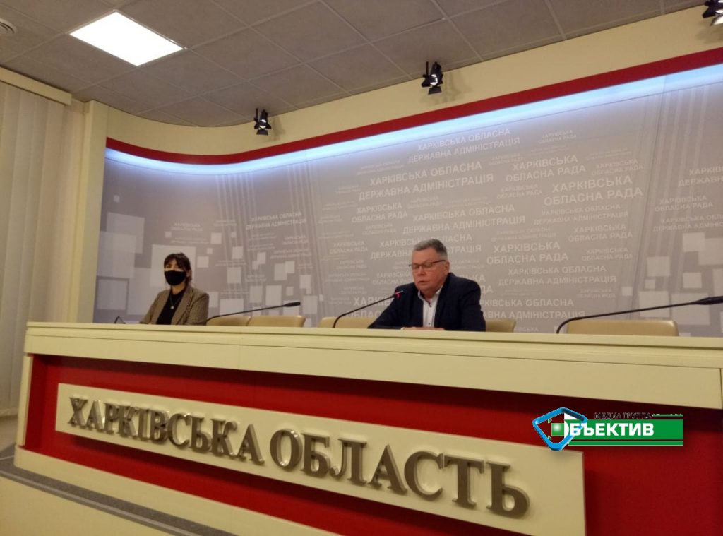 Обе больницы «Укрзалізниці» в Харькове принимают больных коронавирусом — ХОГА
