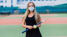 Женская теннисная ассоциация проведет «карантинный» Australian Open