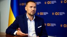 Студенты и пэтэушники после локдауна вернутся к занятиям