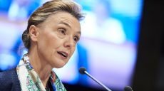 Гибель пенсионеров в Харькове: Генсек Совета Европы выразила соболезнование