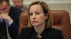 В Харькове из 118 учреждений, предоставляющих услуги пенсионерам, официально работают только три — министр