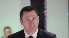 Министр-харьковчанин заявил, что его пытаются дискредитировать