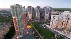 После коронакризиса единственный понятный ресурс инвестиций для харьковчан — недвижимость — эксперты