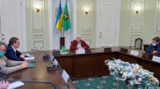 Все пассажиры-льготники должны ездить бесплатно, без каких-либо ограничений — секретарь Харьковского горсовета