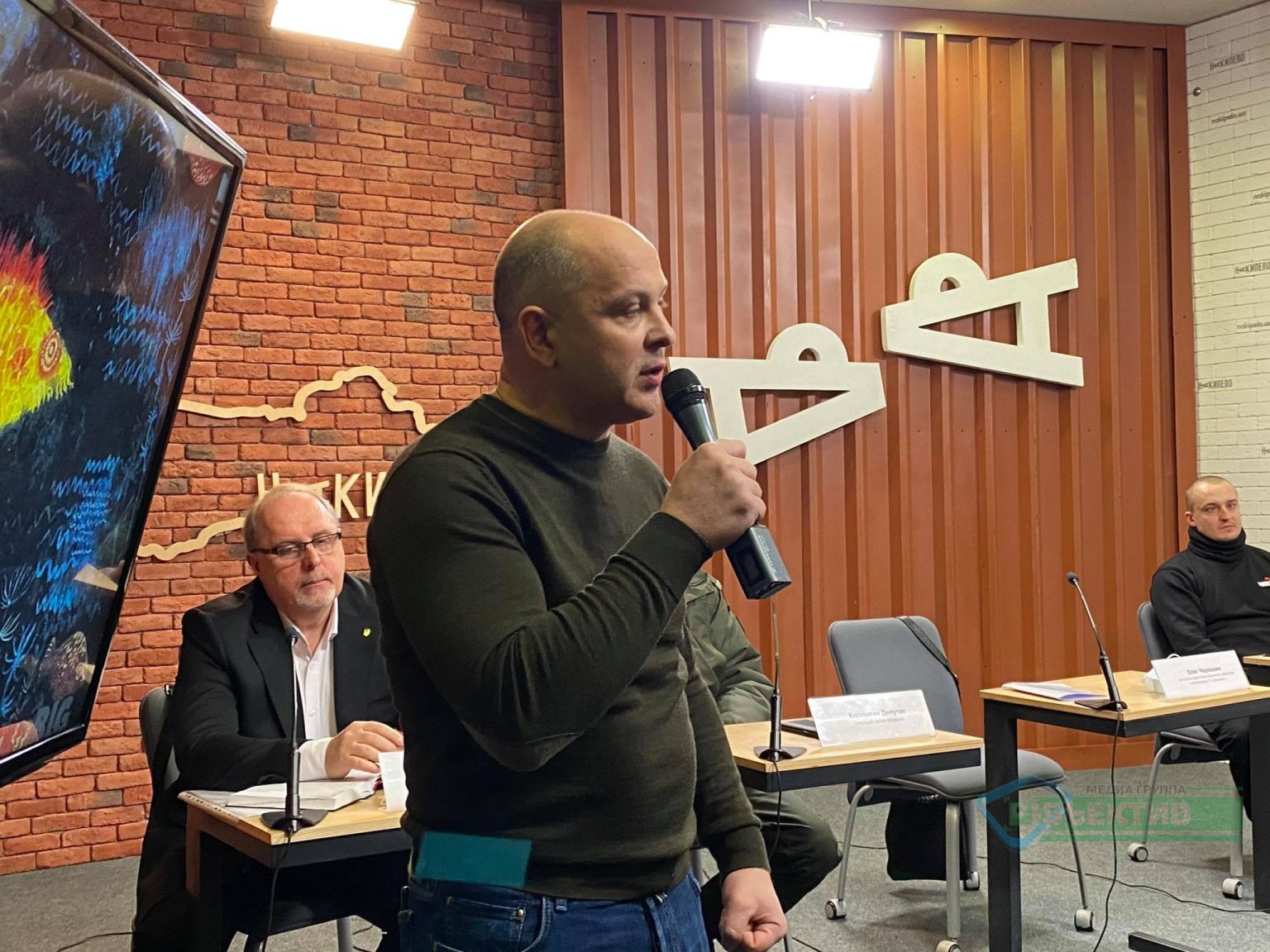 Видео было смонтировано: в «Антирейдере» опровергают причастность своих сотрудников к скандалу