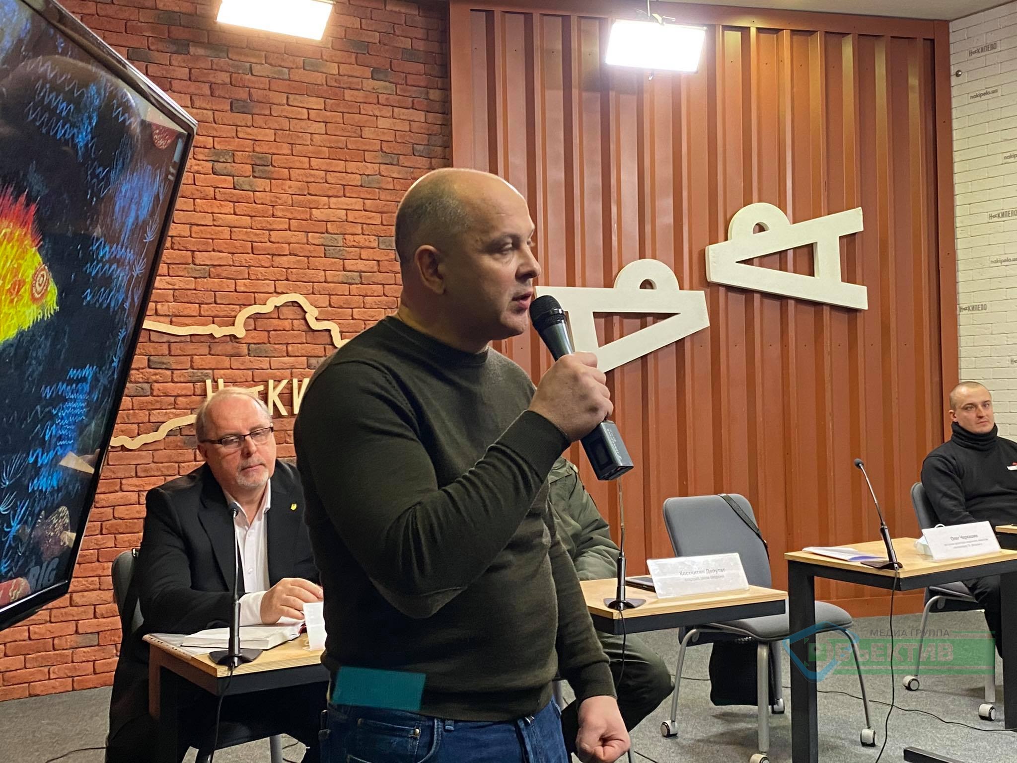 Видео было смонтировано: в «Антирейдере» опровергают причастность своих сотрудников к скандалу