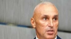 Ярославского вызвали в СБУ