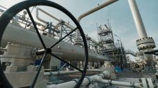 Из-за “Северного потока-2” Украина потеряет 1,5 миллиарда долларов в год — министр