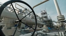 Nord Stream 2: из-за санкций США из проекта вышла норвежская компания