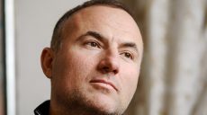 Кернеса месяц выводили из комы — Павел Фукс