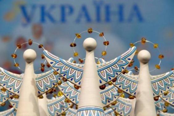 Харьковских волонтеров приглашают принять участие в Национальном конкурсе