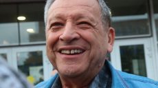 Умер создатель «Ералаша»