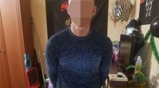 Ударил и отобрал золото. Арендатор ограбил харьковчанку