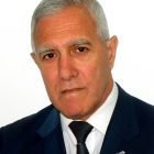 Ариф Джамиль оглы Гулиев