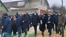 К сожалению, причины моих приездов в Харьков последний год не очень хорошие — Зеленский