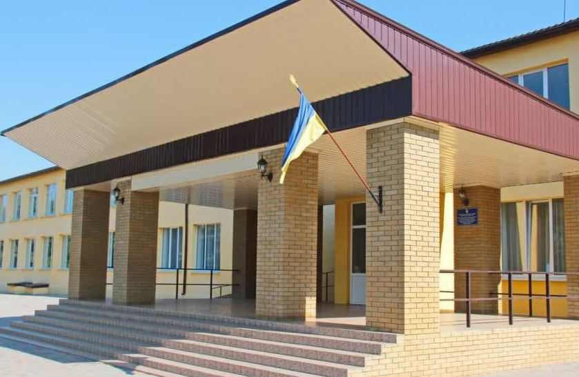 Школы и садики получили все территориальные громады Харьковщины