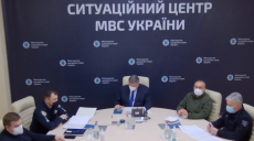 Особый цинизм ситуации — в том, что этот дом престарелых рекламировался на телевидении и в интернете — Арсен Аваков