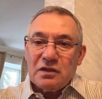 Губернатора не интересует, что будет в Харькове через 3 года — Александр Давтян