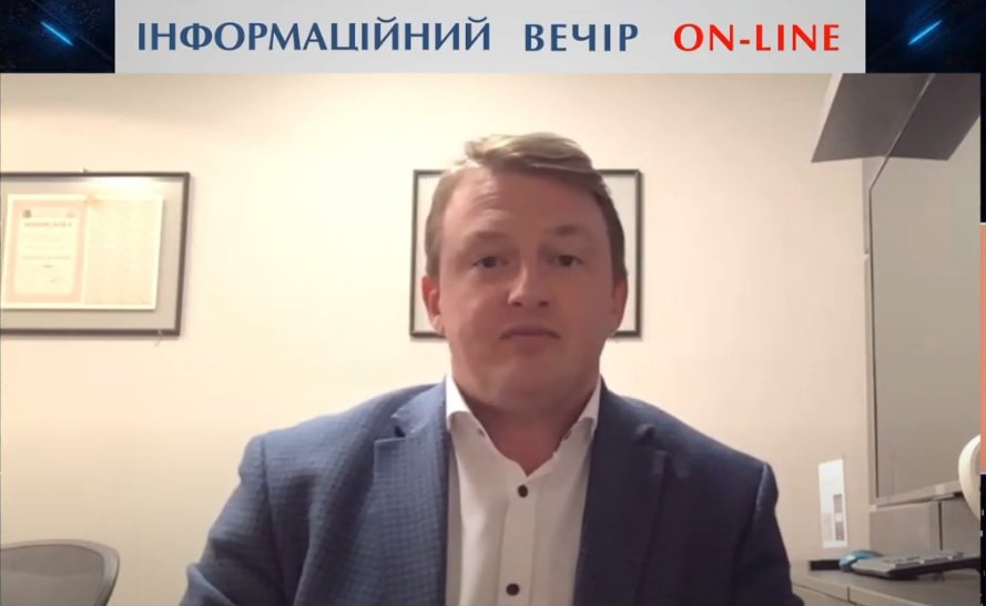 “Потрібно, щоб люди в тилу пили каву” – Фурса