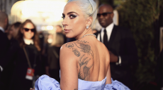 Леди Гага и Джей Ло: инаугурация Джо Байдена обещает быть интересной