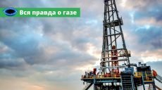 Экологическая газодобыча: безопасный источник тепла и энергии