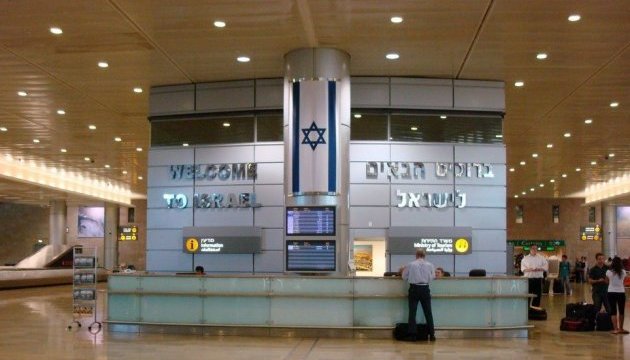 В Израиле, на Кипре и в Болгарии новые условия для туристов и карантинные меры