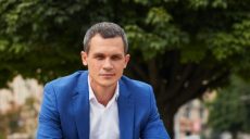 Харьковский экс-губернатор возглавил Государственную регуляторную службу Украины