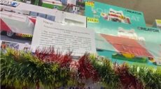 Як локдаун вплинув на роботу та життя людей: думки харків’ян