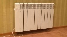 Правительство ввело компенсацию для граждан с электроотоплением