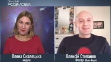 За гречку здесь не голосуют, как почта принесла голоса Байдену