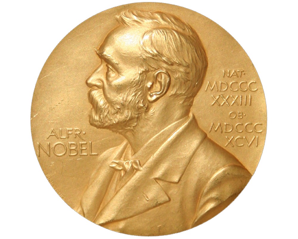«Украинские писатели могут получить Нобелевскую премию «за «неупоротость» мысли» — Андрей Краснящих