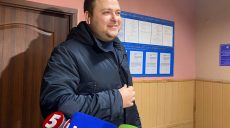 «Могут уничтожать документы» — прокуратура требует ареста для хозяев сгоревшего дома престарелых