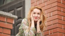 «Во время локдауна нужно подумать о будущем» – советы психолога харьковчанам