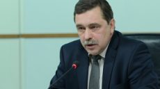 Выплатили 120 тысяч и уволили: экс-директор «Харьковских теплосетей» обнародовал декларацию о доходах
