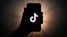 TikTok отрицательно влияет на память подростков