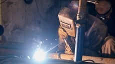 На Харьковщине подвели итоги работы промышленности