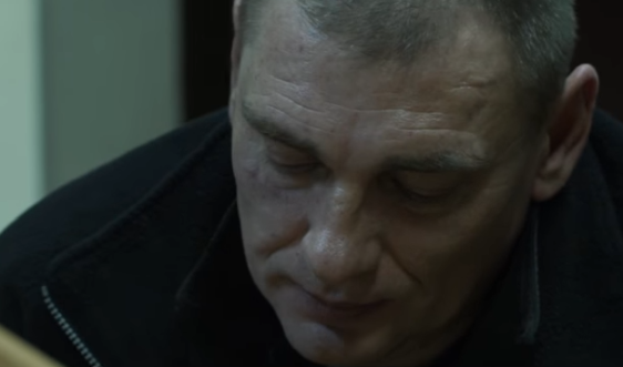 Дела Майдана. Харьковский «беркутовец», подозреваемый в убийстве активистов, по-прежнему в розыске