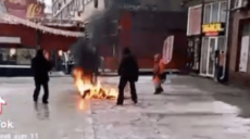В России на митингах за Навального задержали рекордное количество протестующих