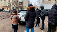 Харьковская полиция разоблачила мошенников, изготовлявших «липовые» медицинские справки