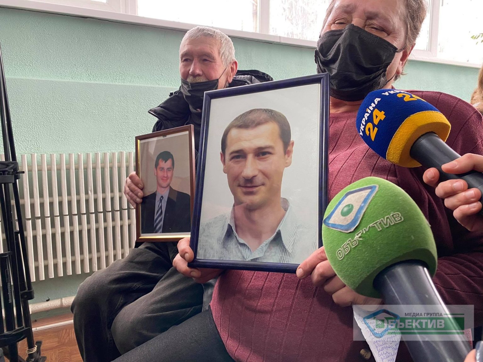 Суд по «пьяному» ДТП с участием экс-прокурора: очередное заседание перенесли